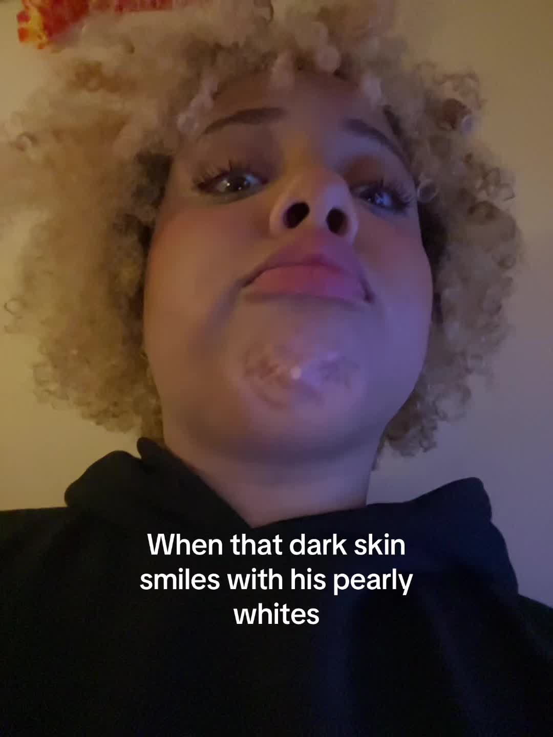 @Aundrea