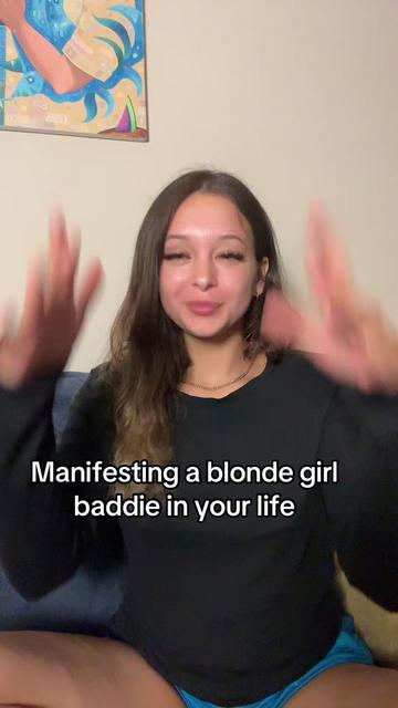 @takehmcmxls