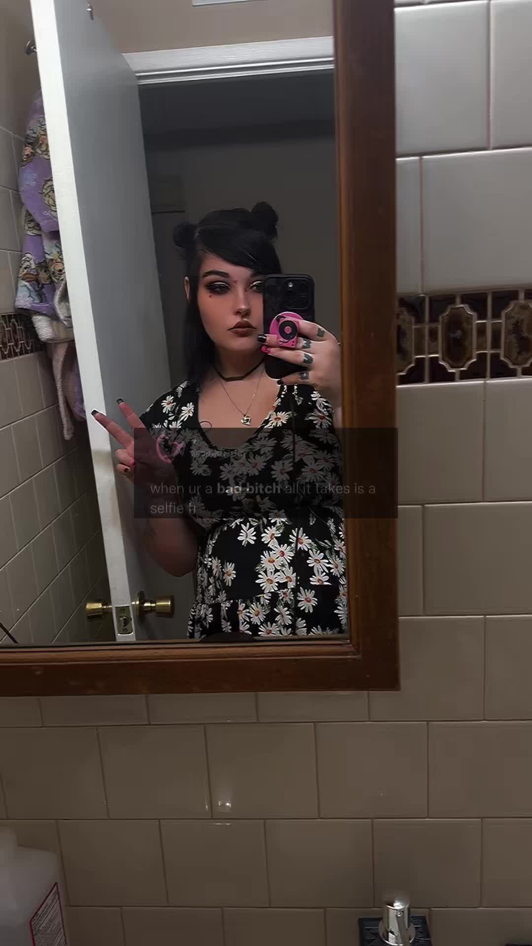 @Throat_goats11