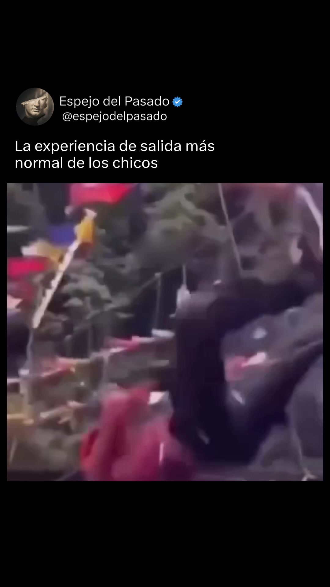 @espejodelpasado