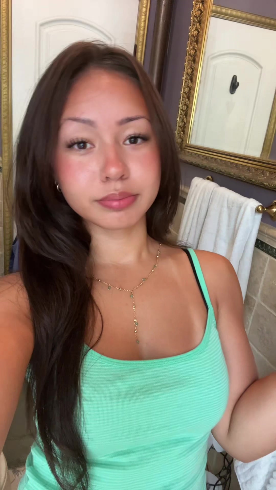 @anna.samolskii