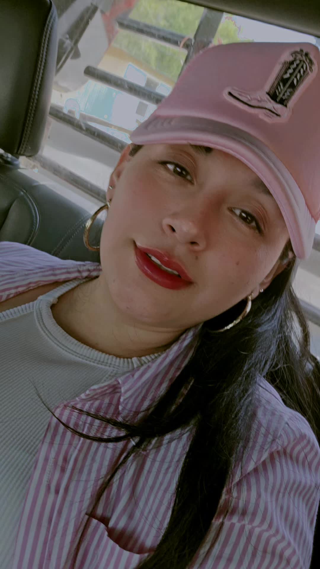 @Erikahernandez