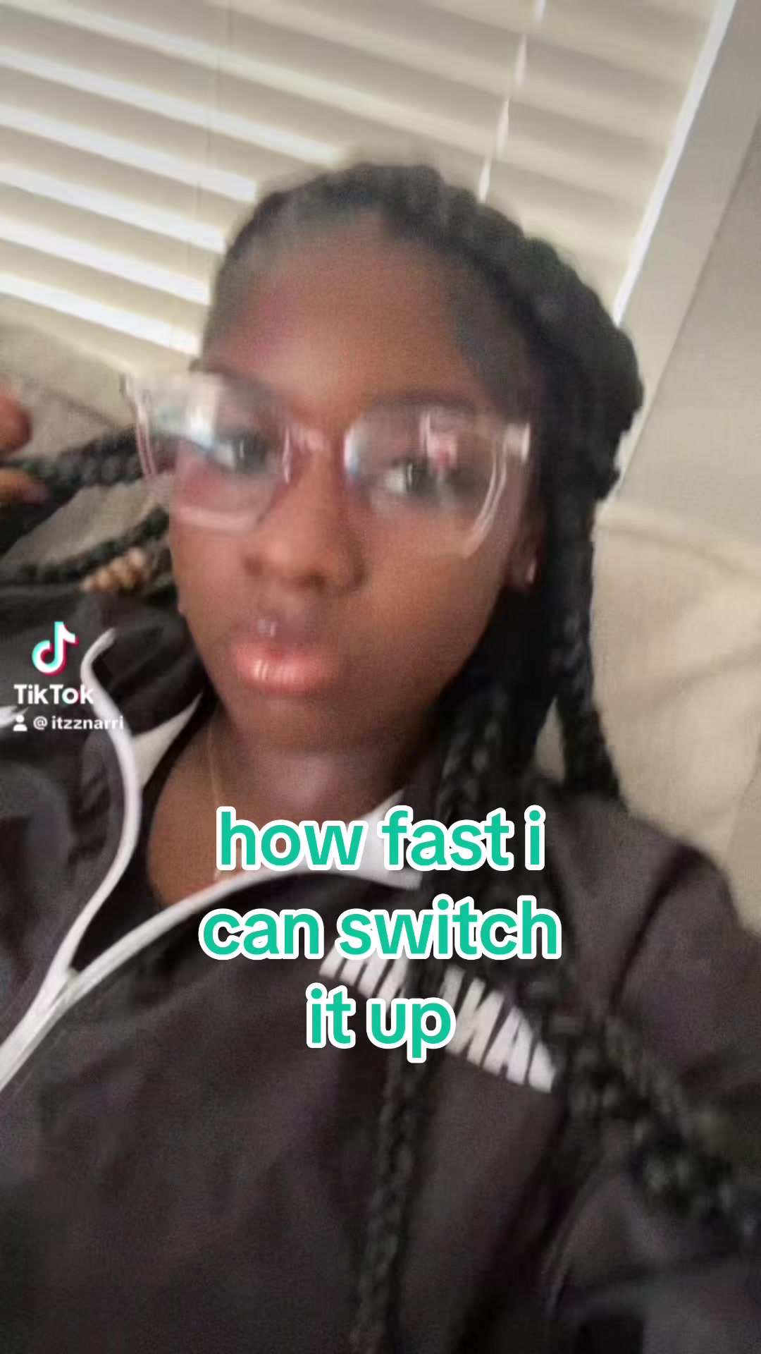 @pyt