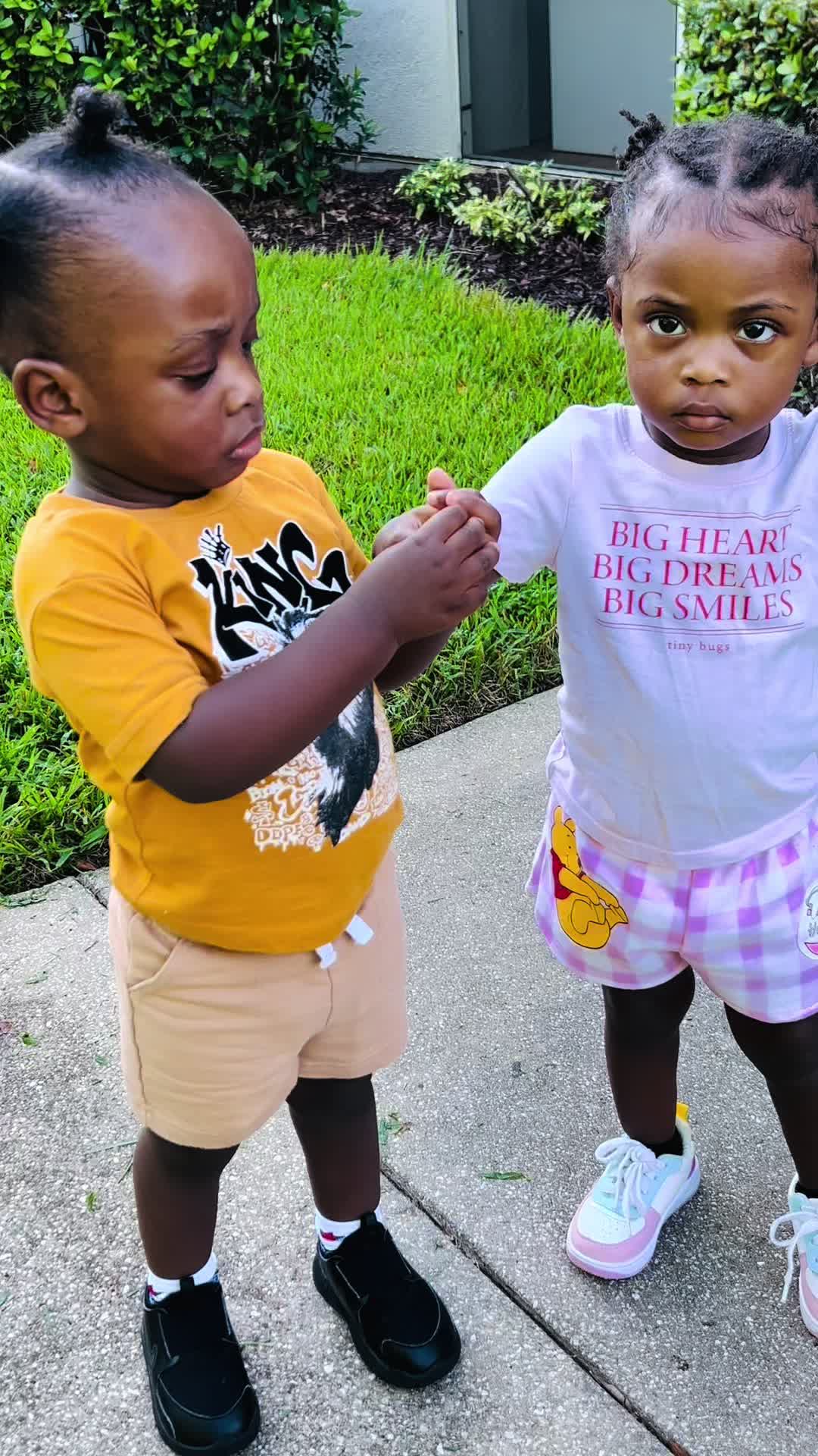 @The💕Twins-mom