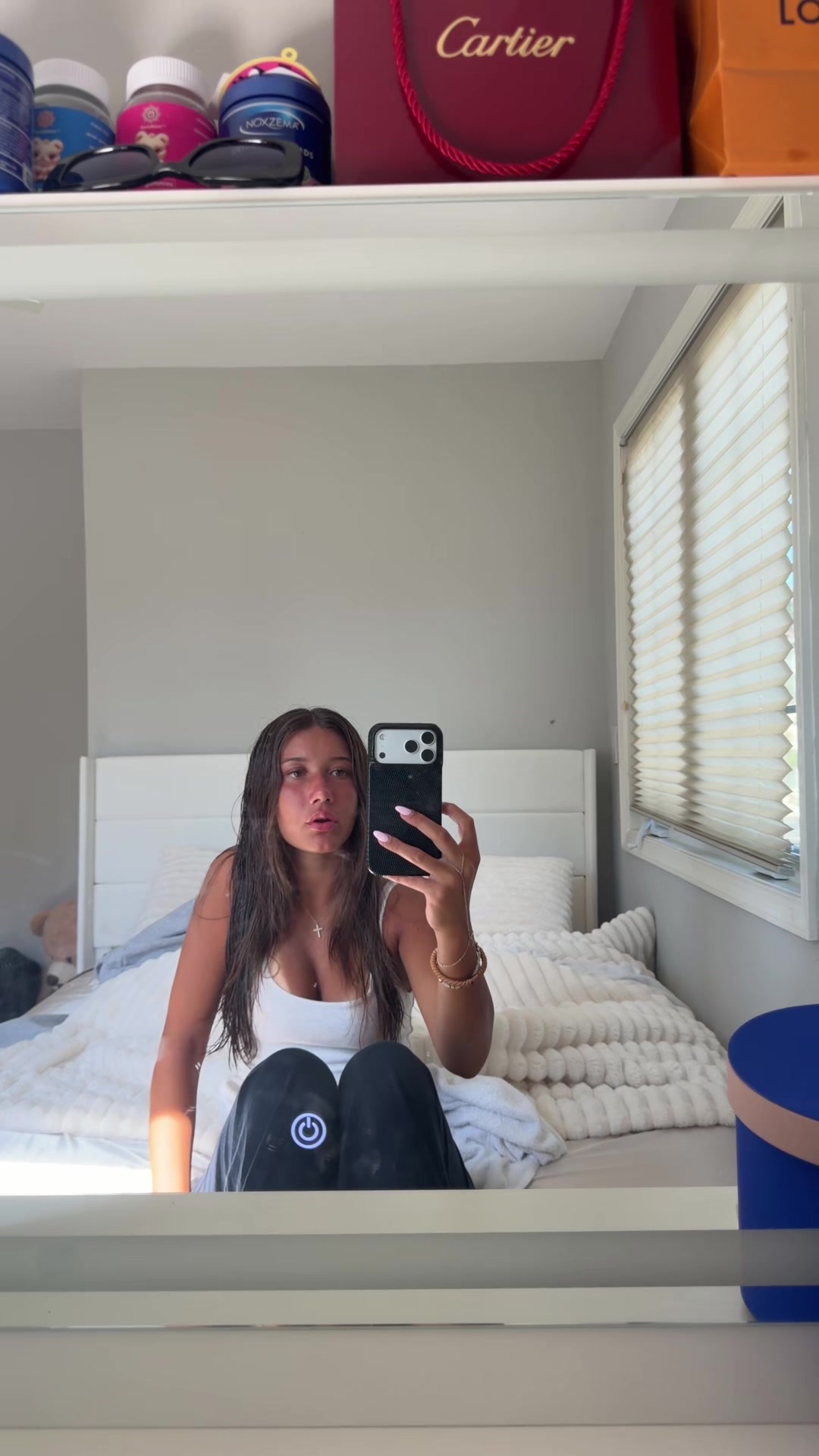@sophiemariebloinski