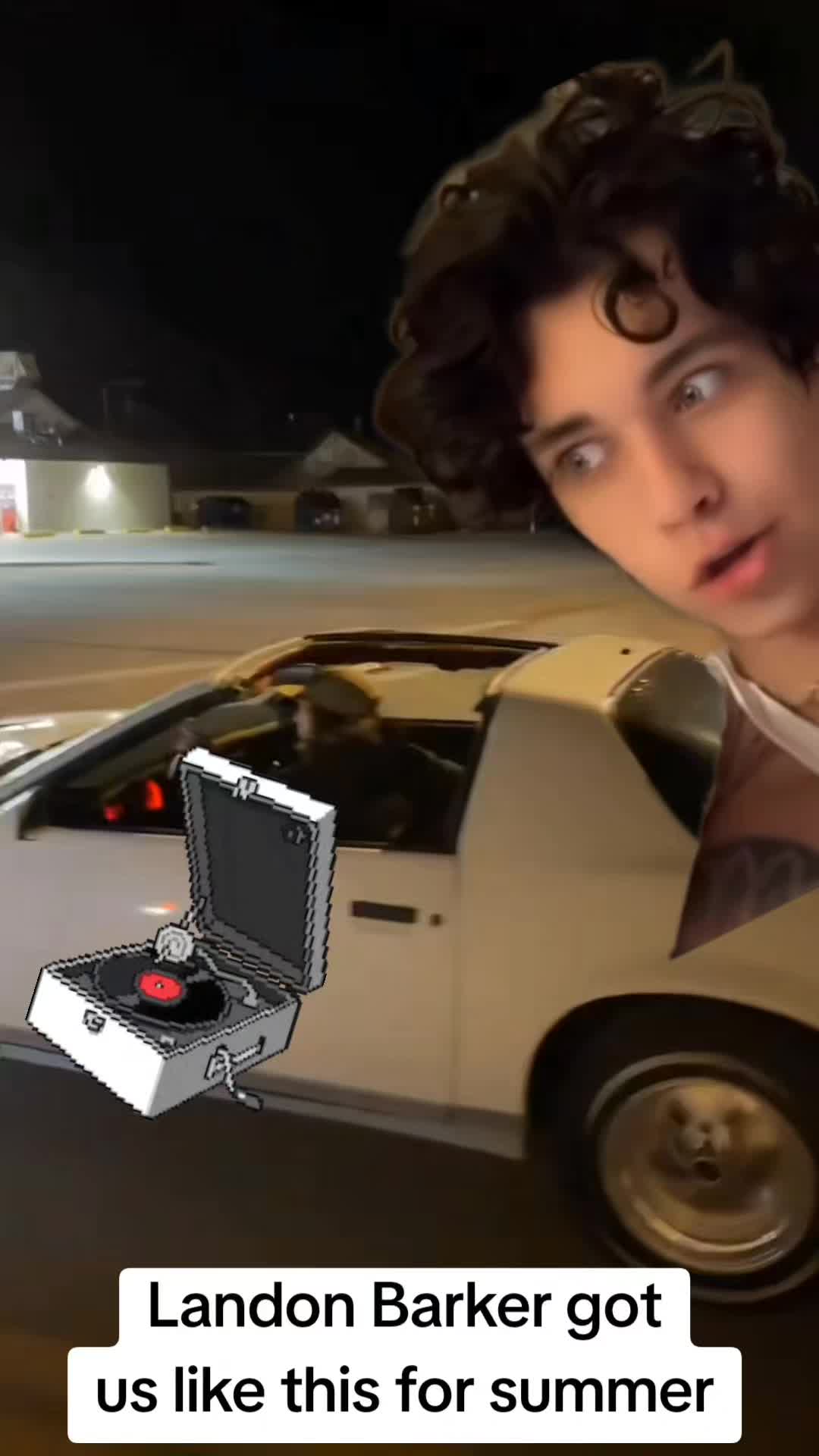 @DanielGonzalez
