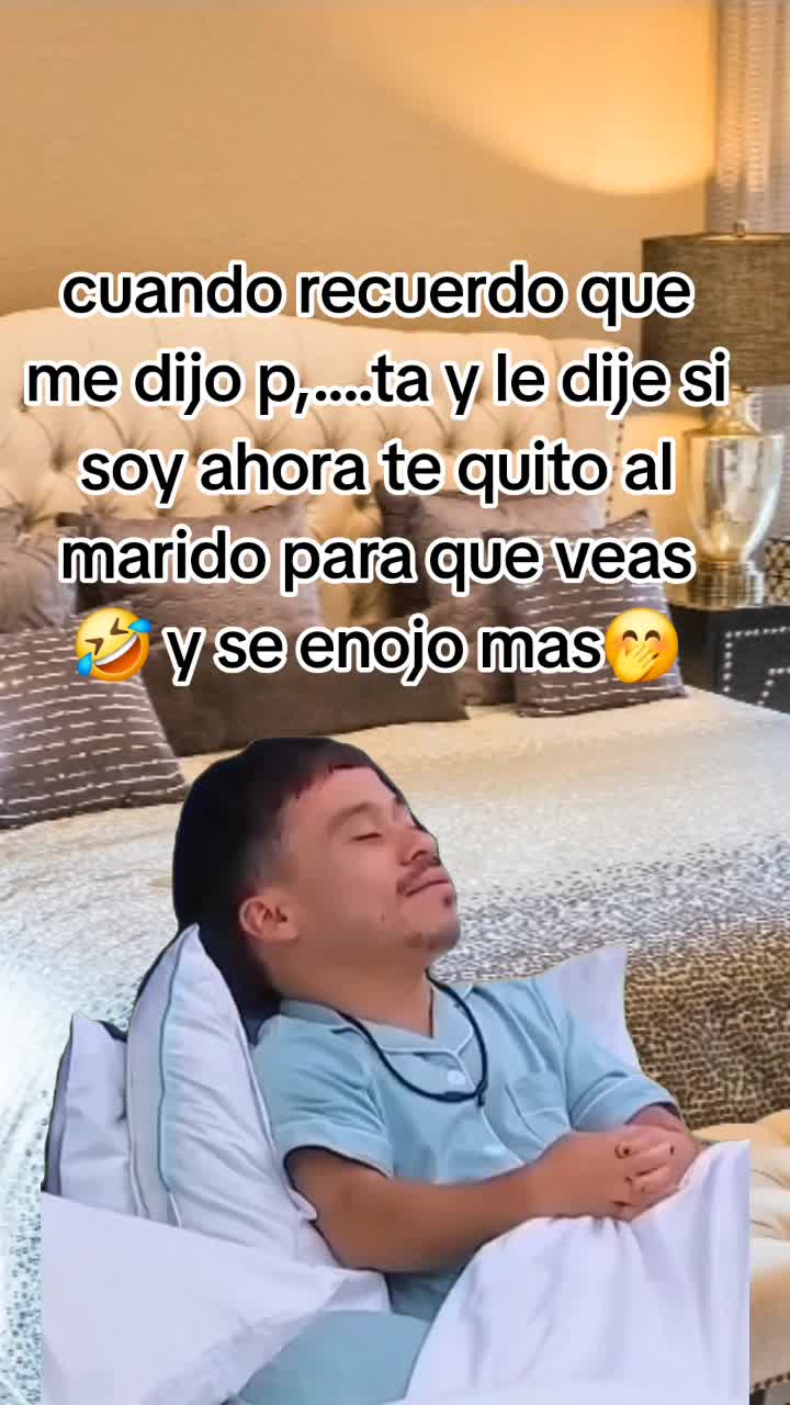 @Manuel❤️ceci