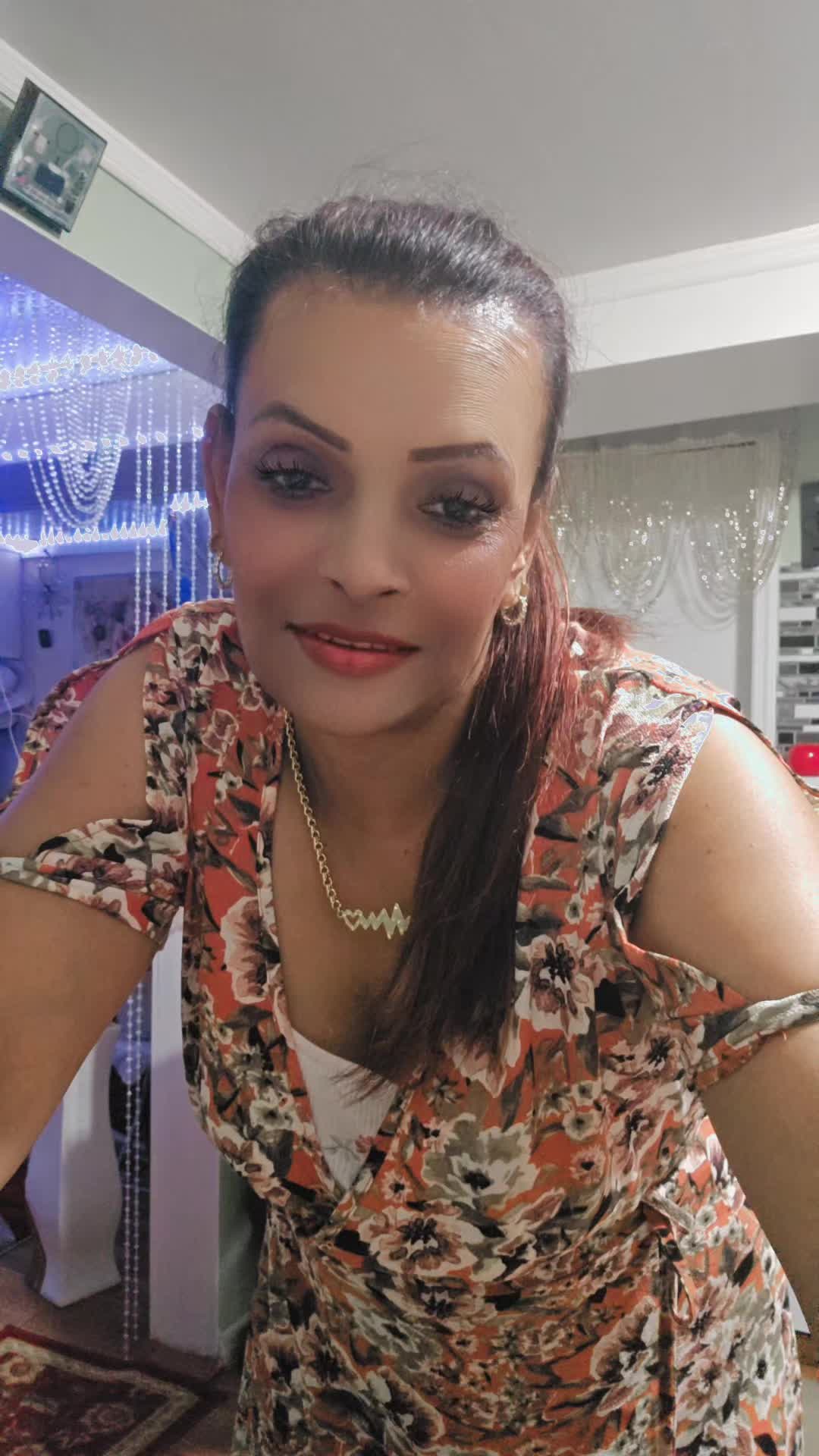 @Bibi Ali