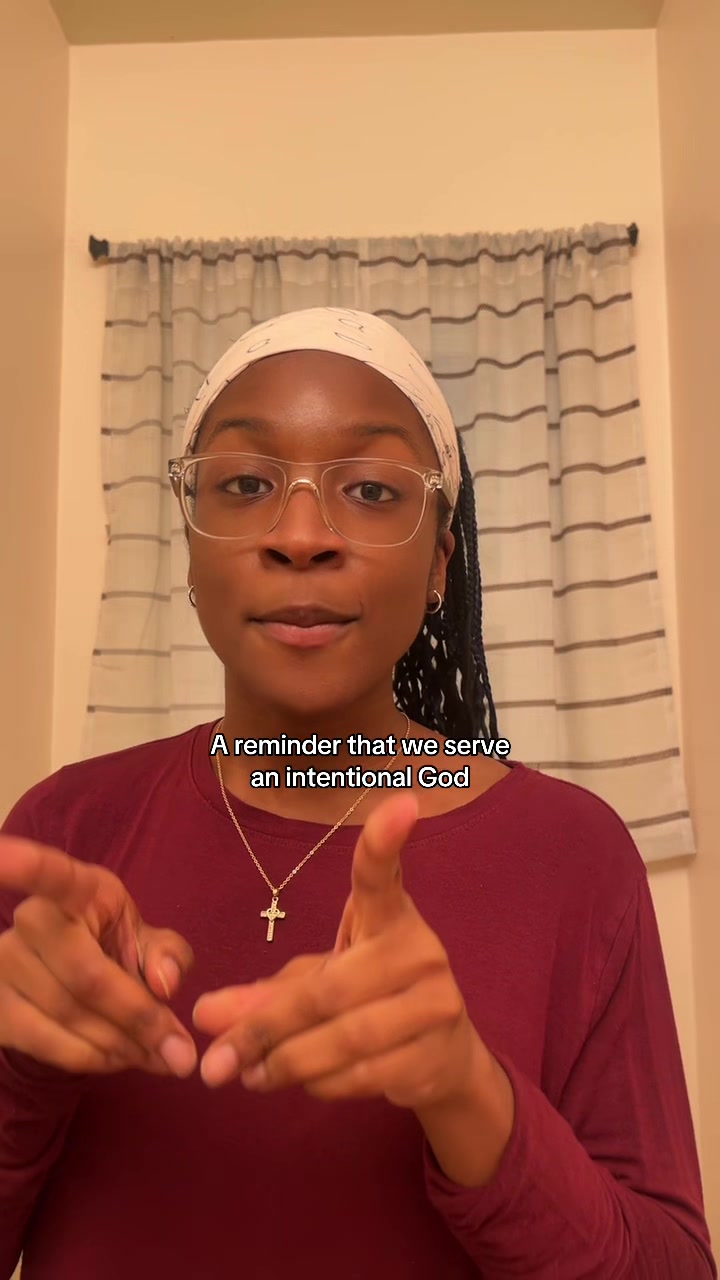 @Victoria🧚🏾♀️