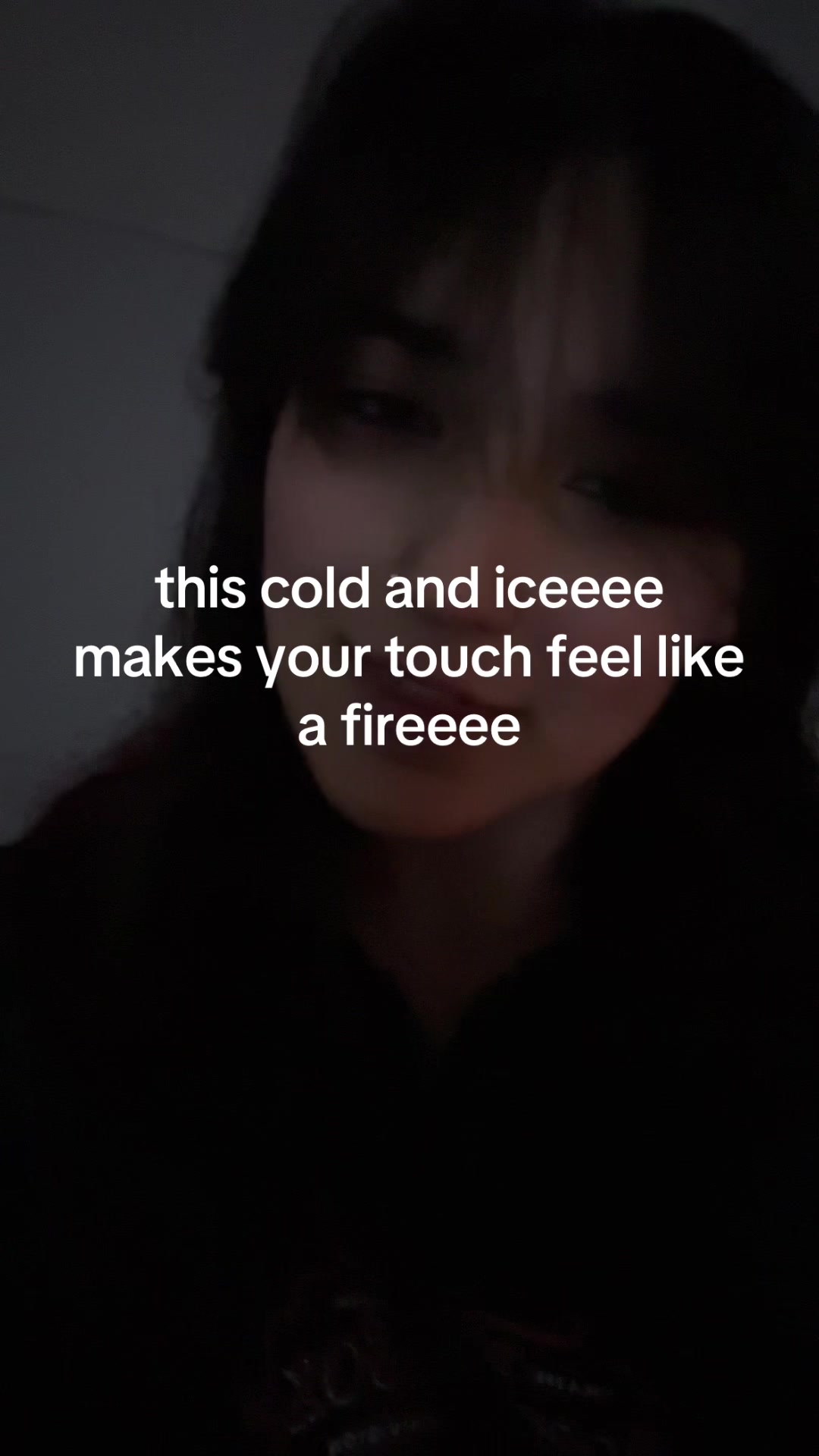 @k