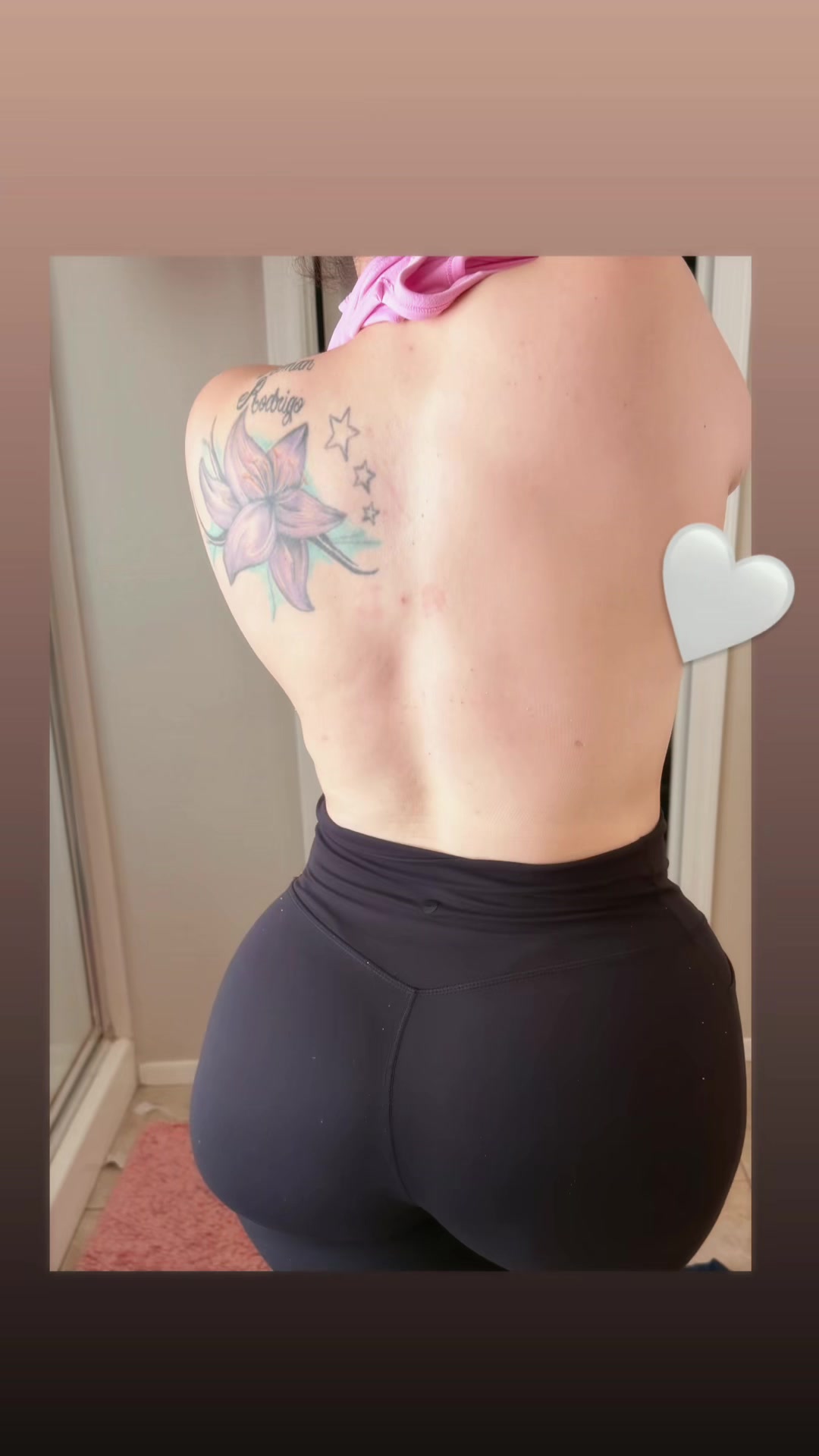 @SOLBojorquez