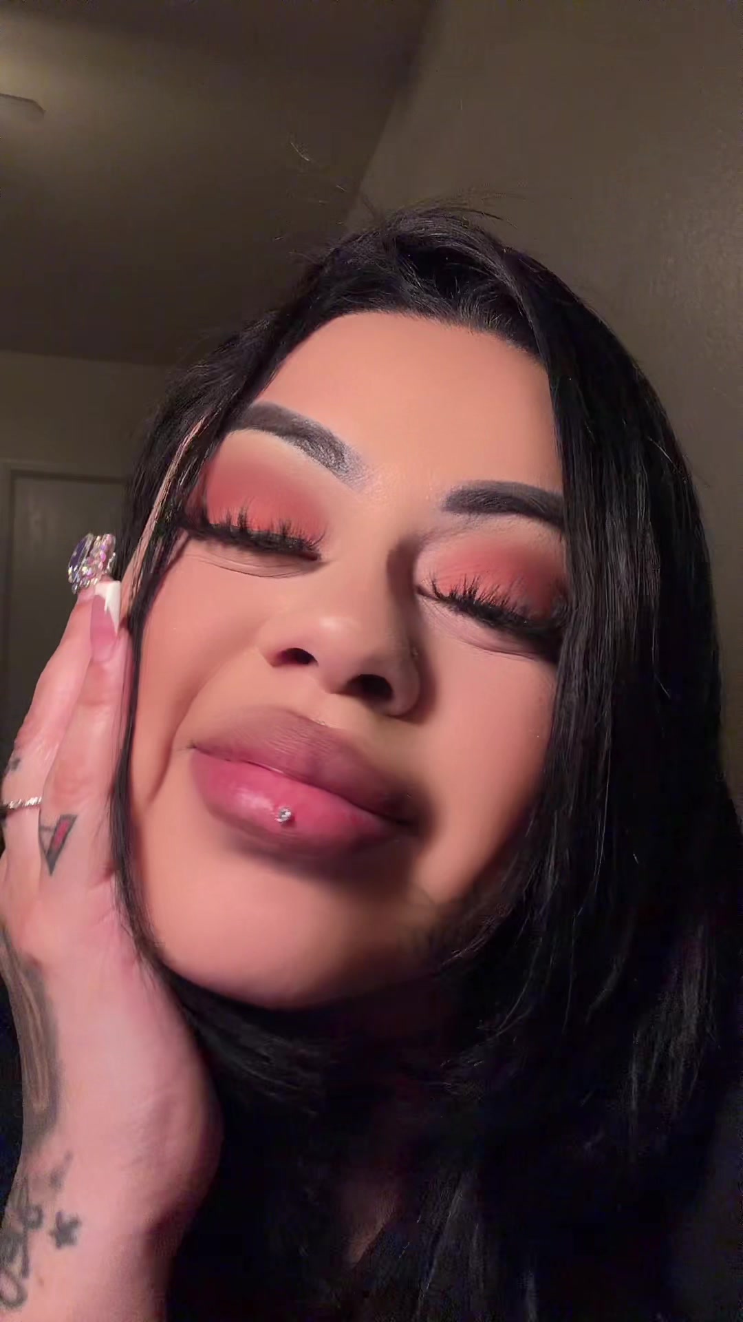 @CindyRoseBaddiesInc✨