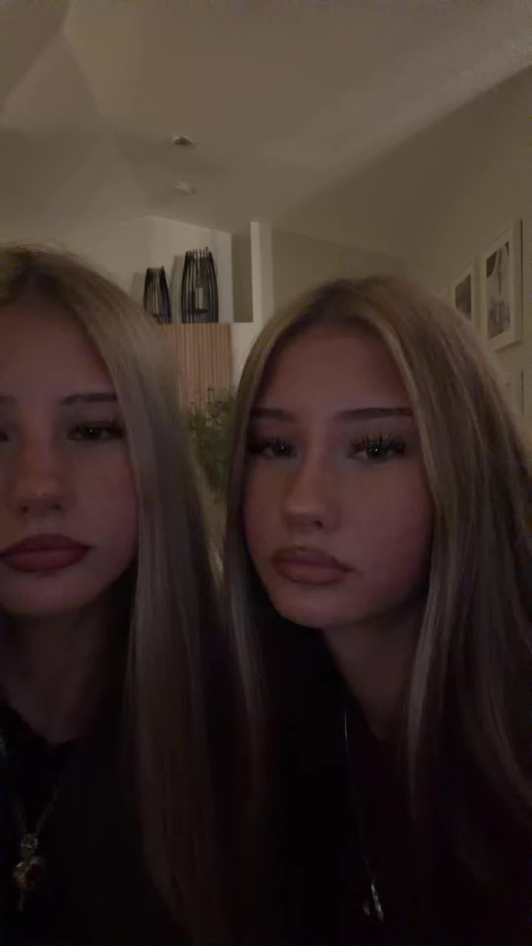 @gabby ✝️