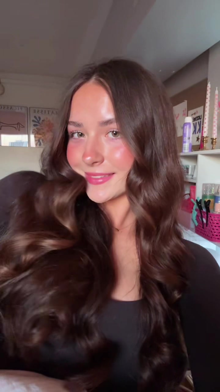 @h✨💋