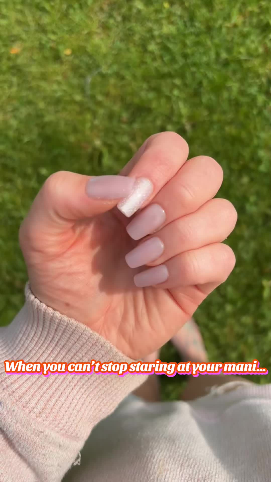 @victoriamummelthei