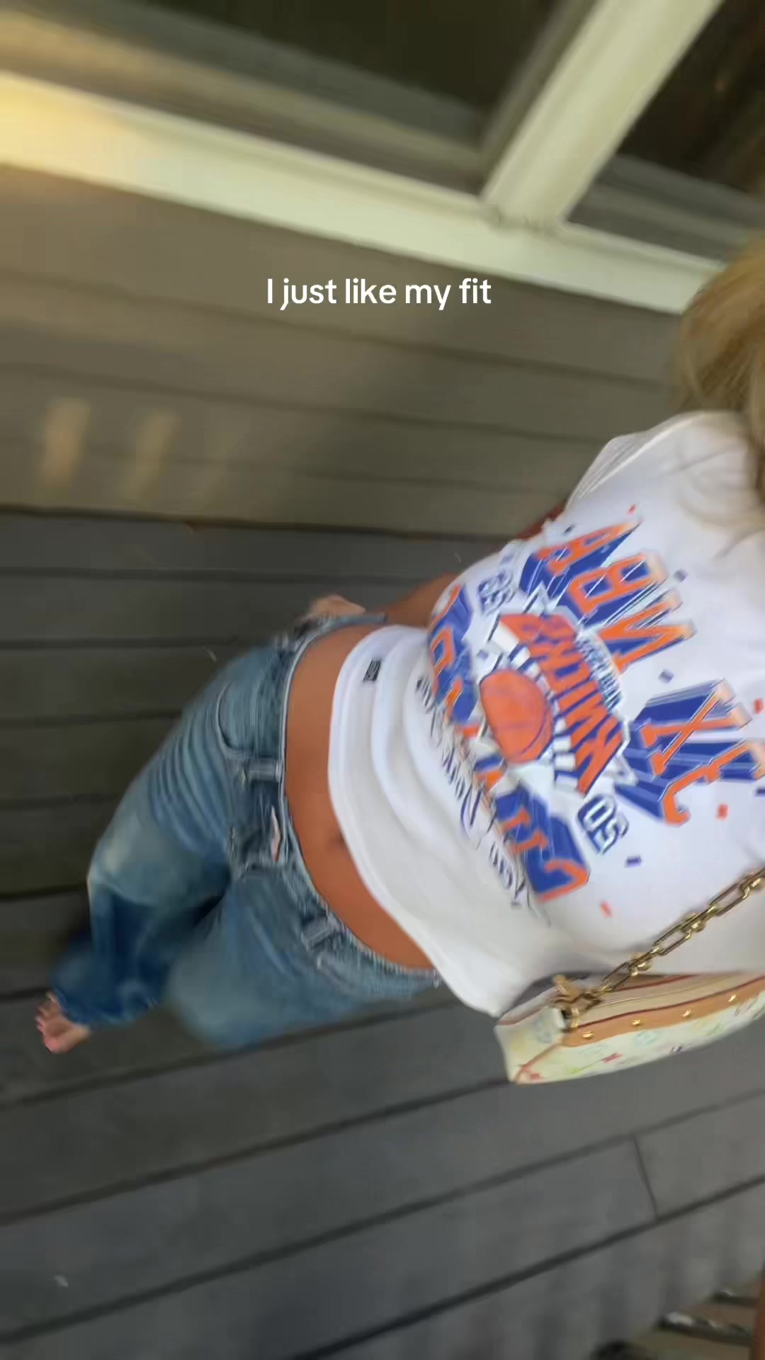@dreaplaya