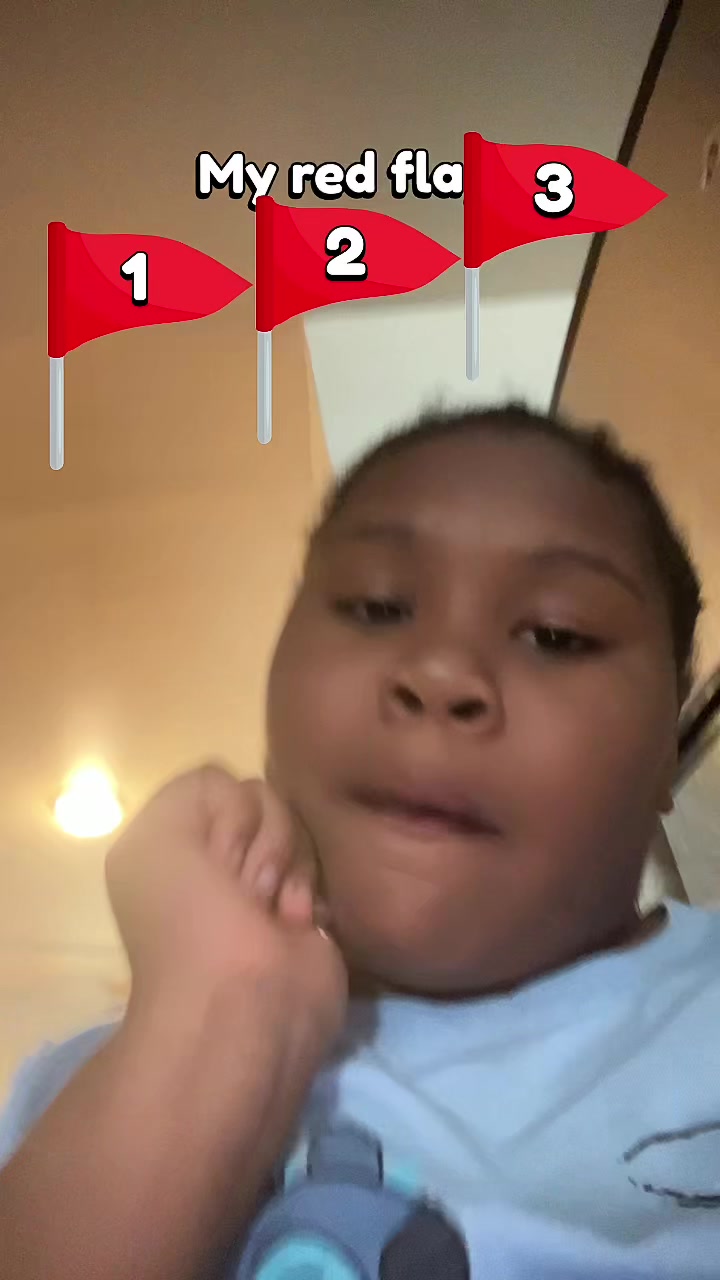 @Jamiyah Unique 🥰