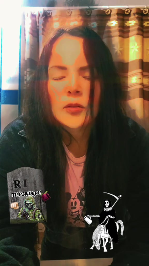 @🖤💫DE LUNA💫🖤