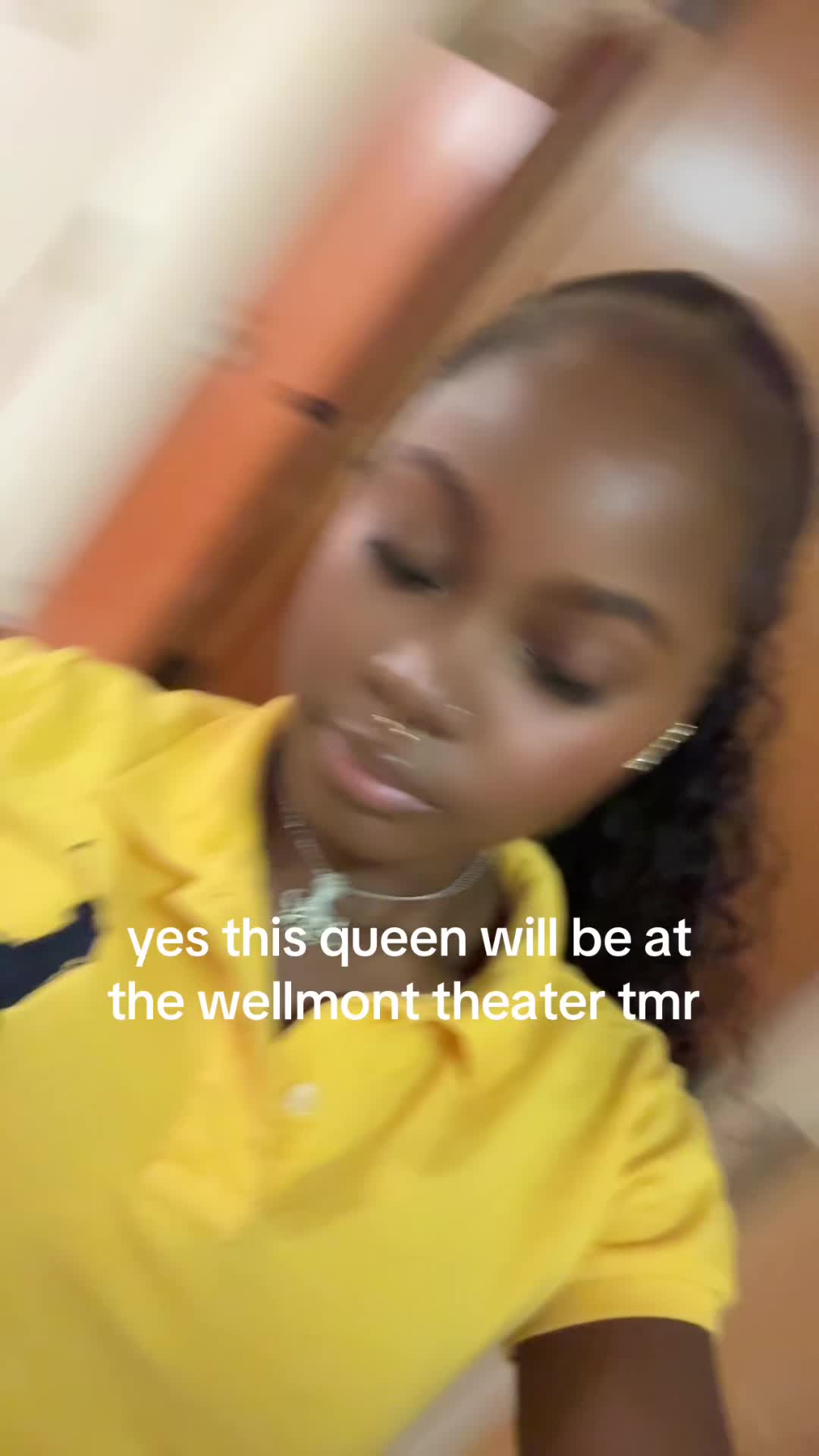 @girlzdontlie