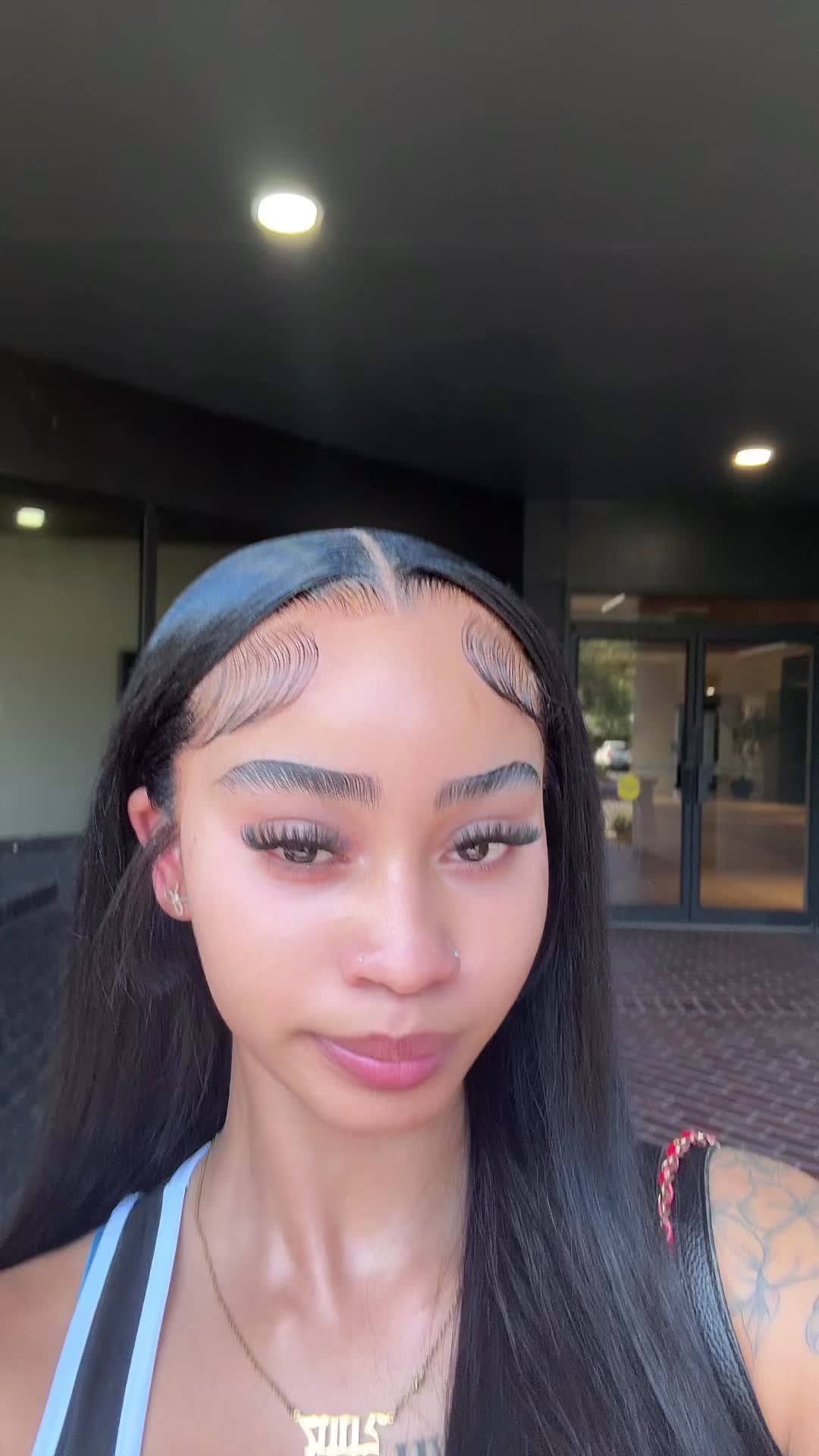 @Fefe