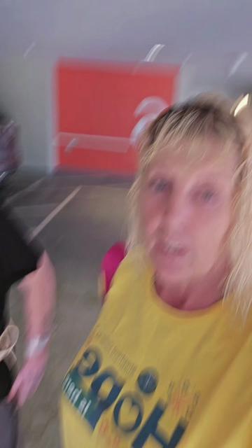 @Lisa Marie2469❌️