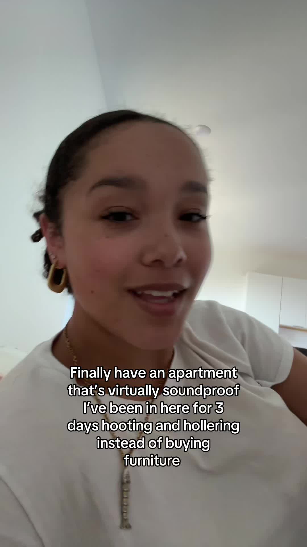 @nick&ensp;<3