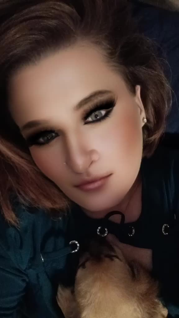 @recoveryqueen89