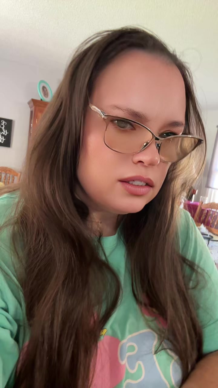 @xangelax5075_