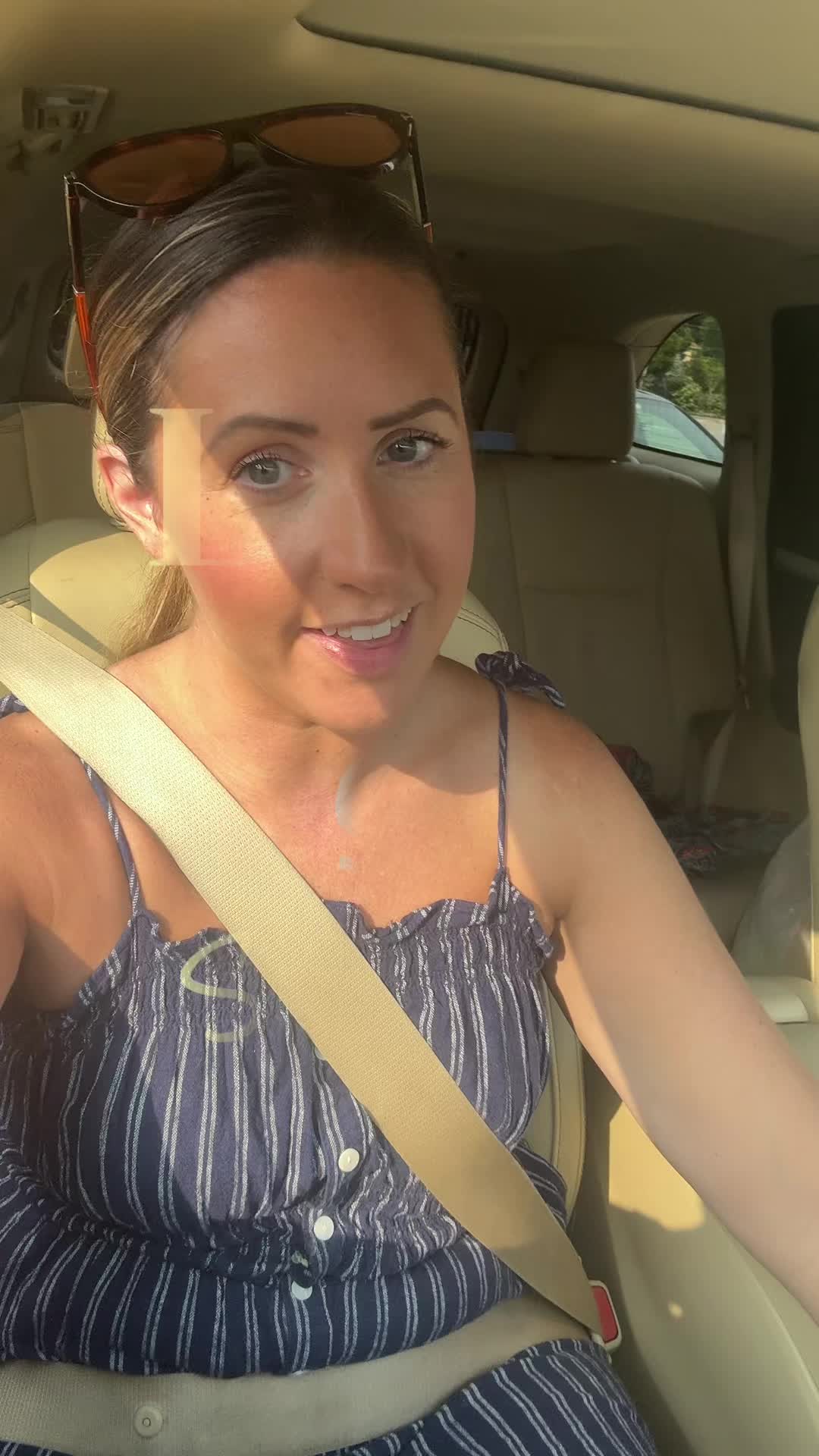 @Meg 🐝