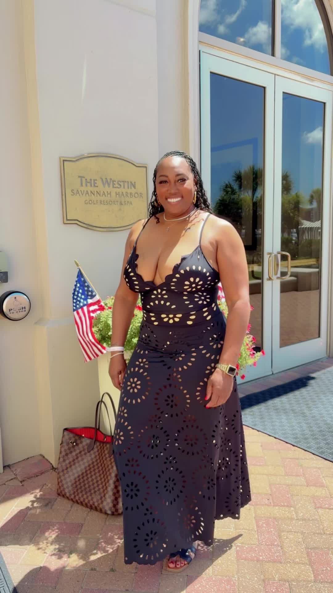 @Prissilla(bosslady)Cooper