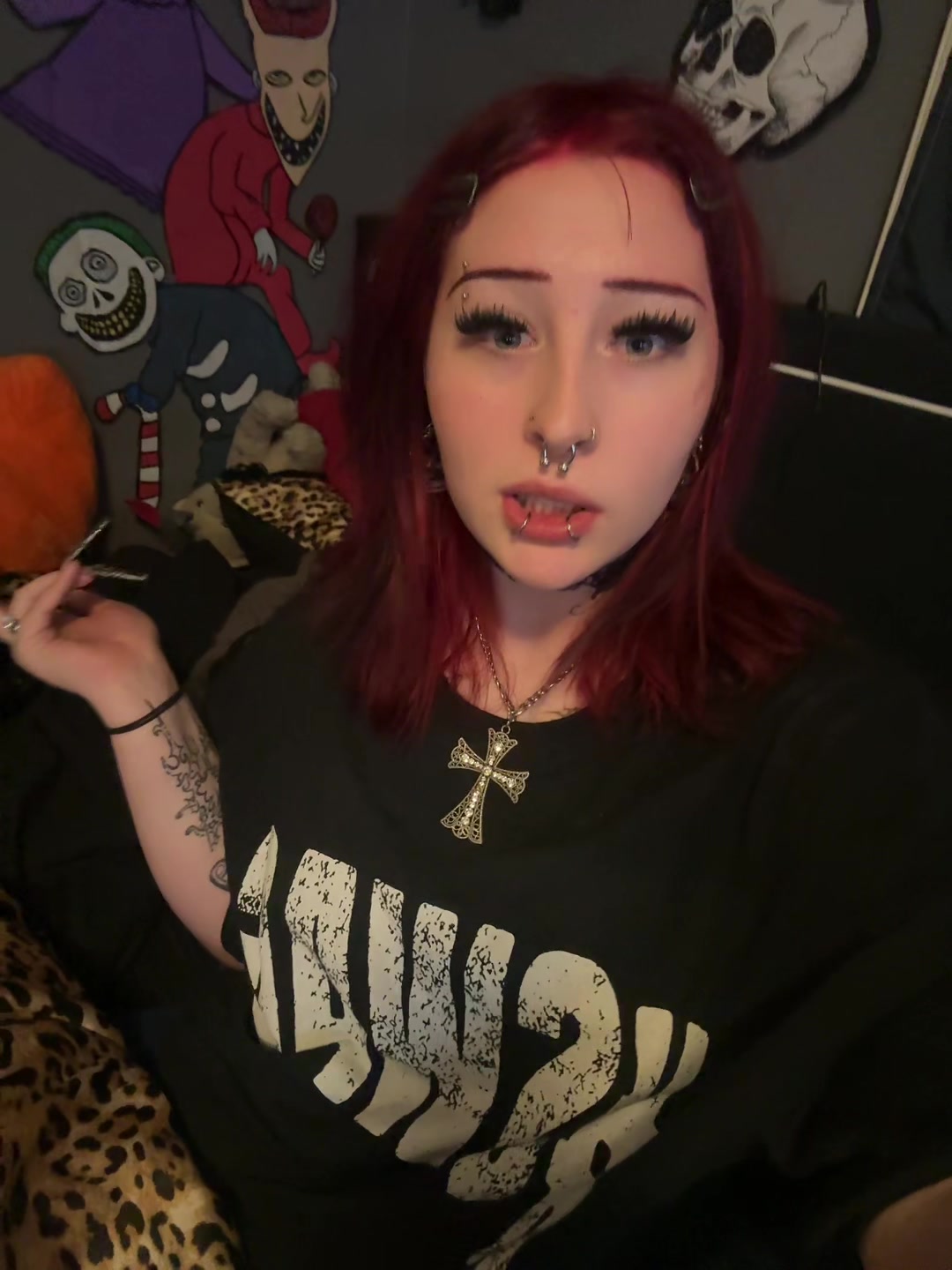 @staymaddslol