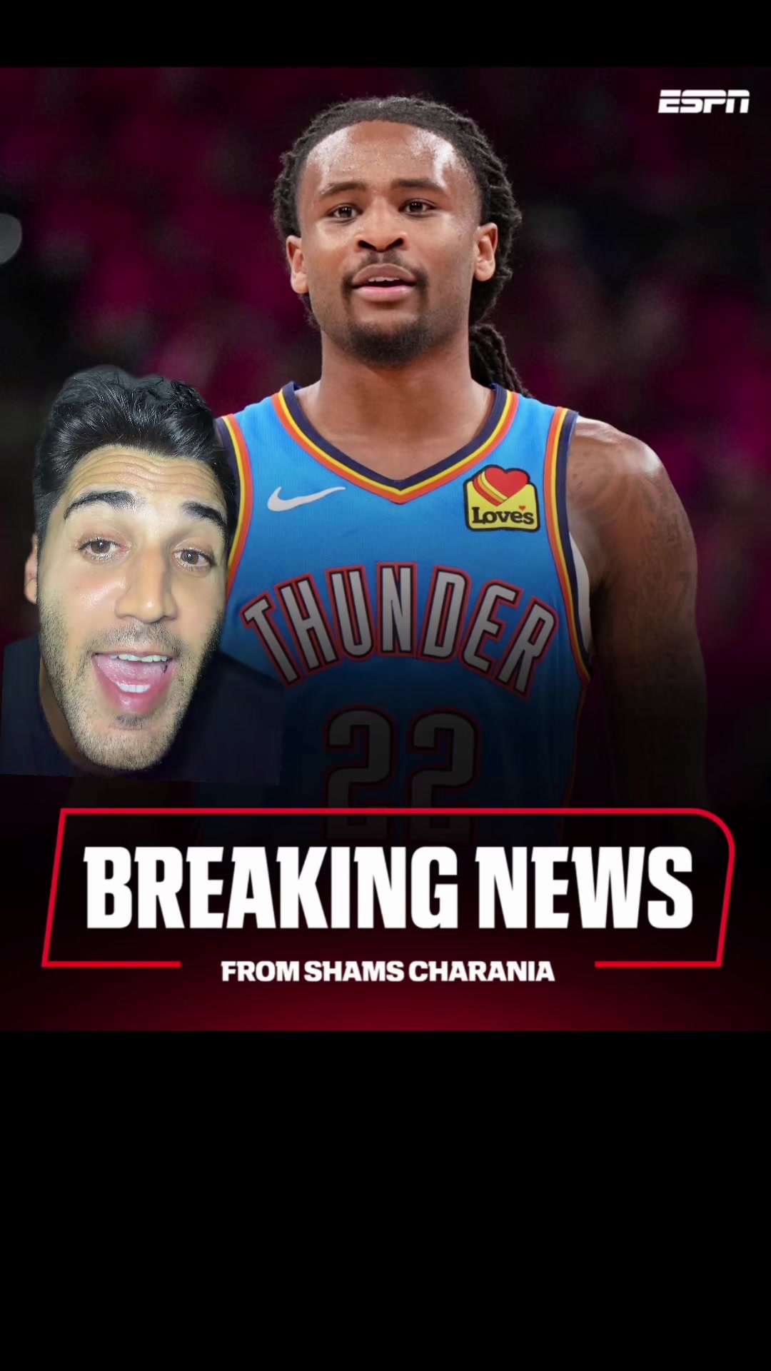 @armanibuckets