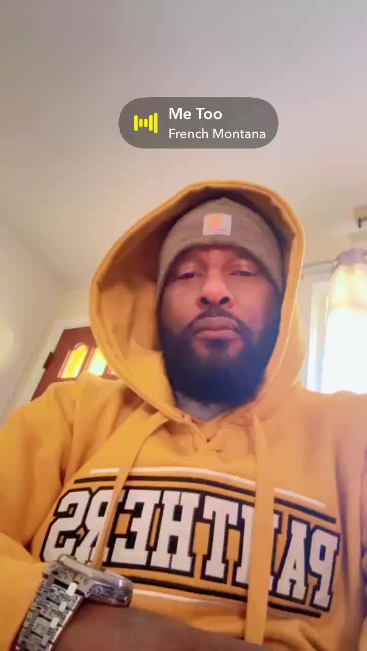 @OG Pep