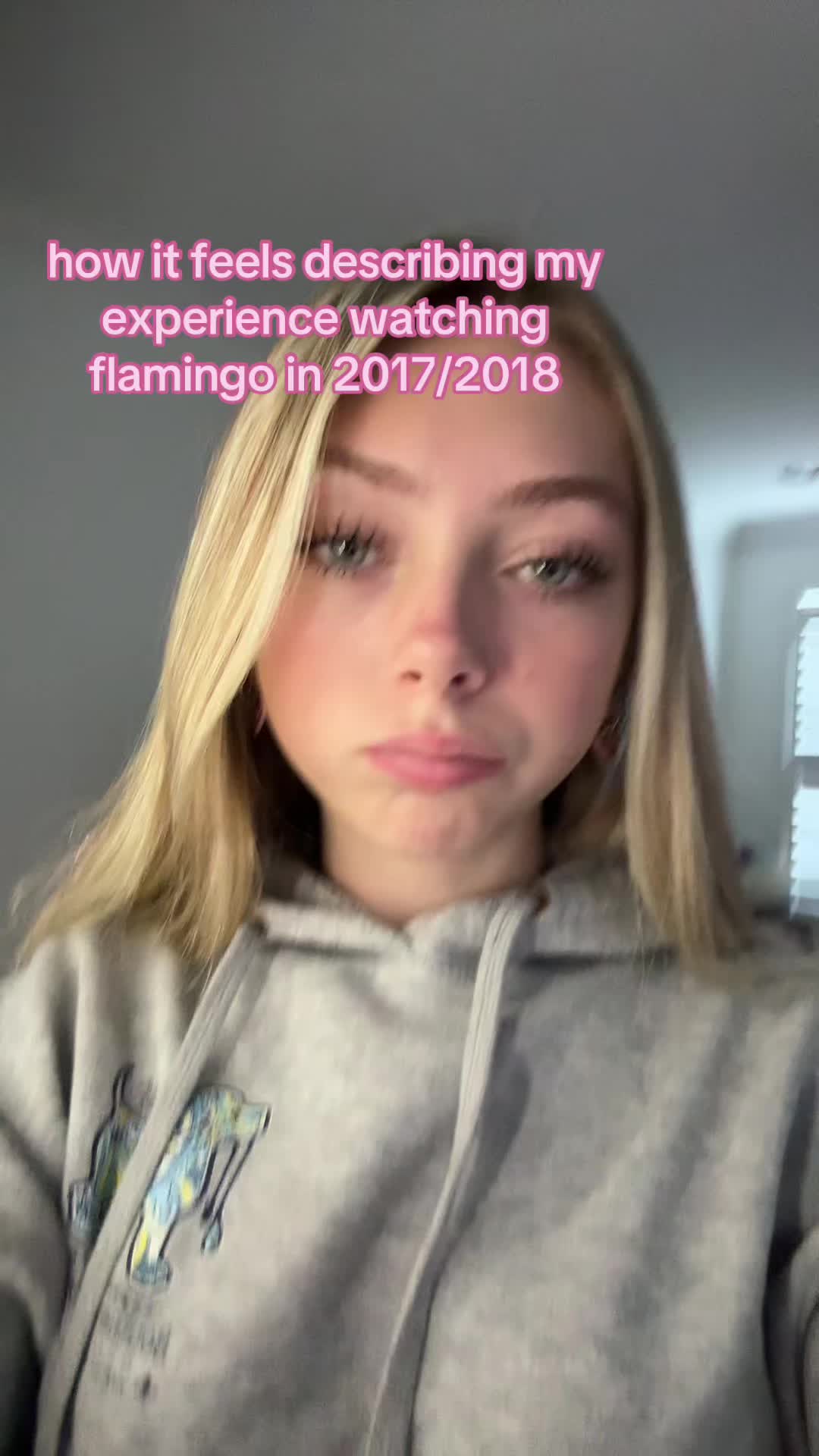 @🎀📸🌸🦄