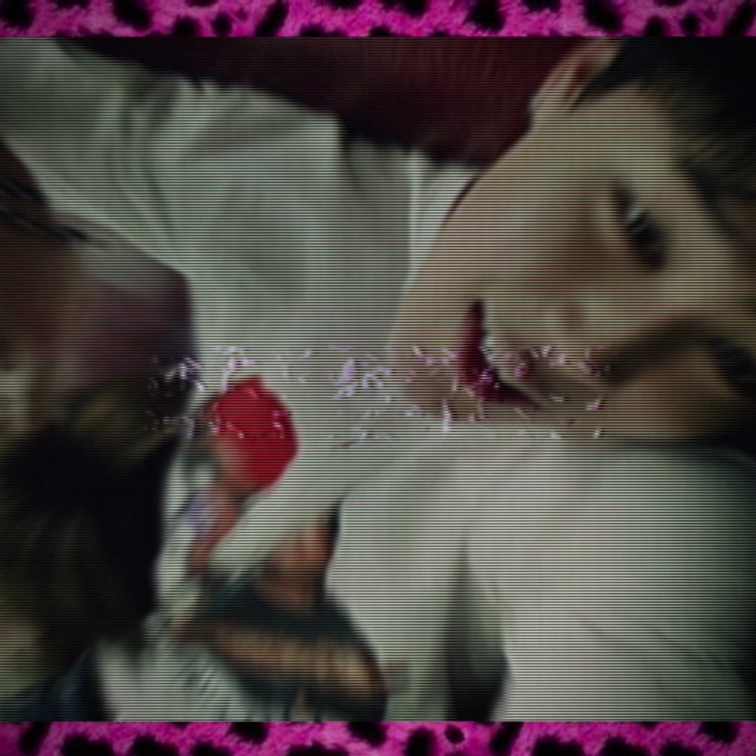 @army_stan.bts13