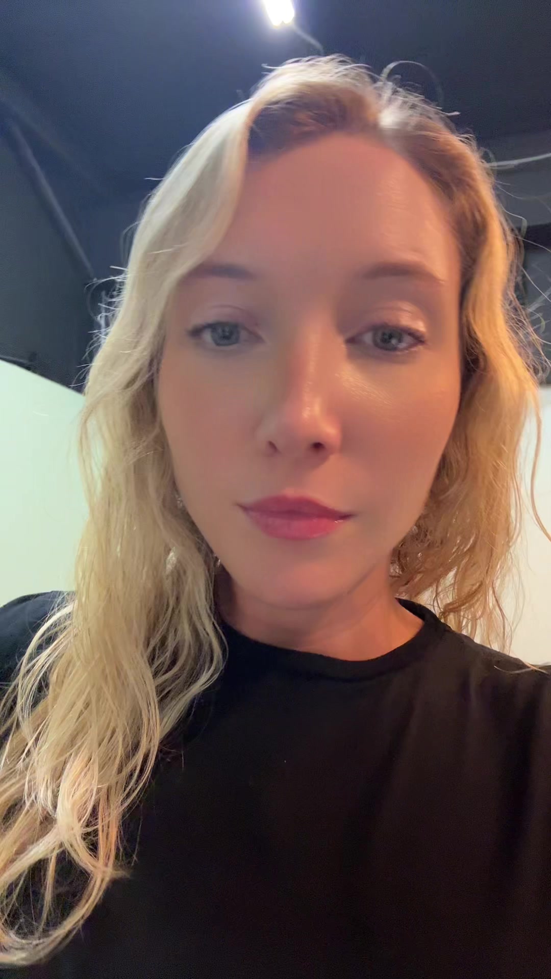 @Jess 🖤