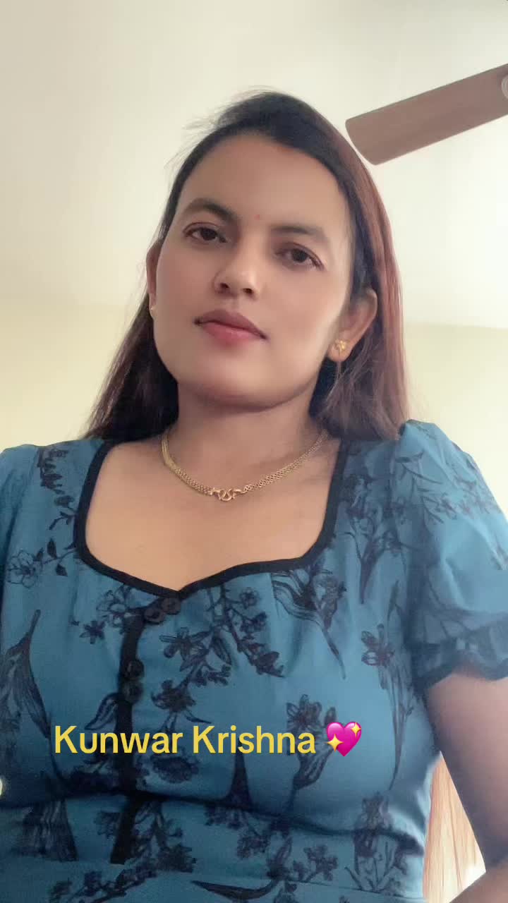 @Saraswata Kunwar🧿