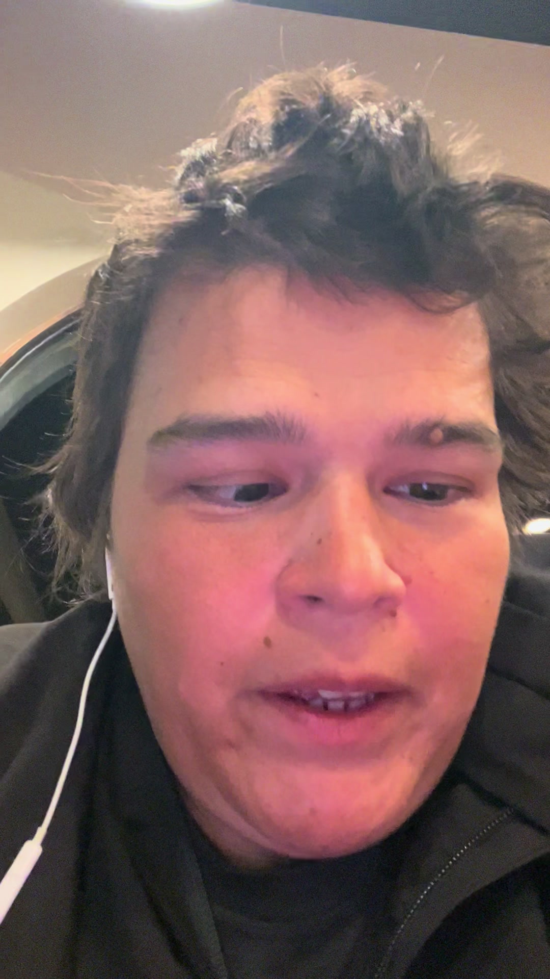 @TacoBellChipmunk
