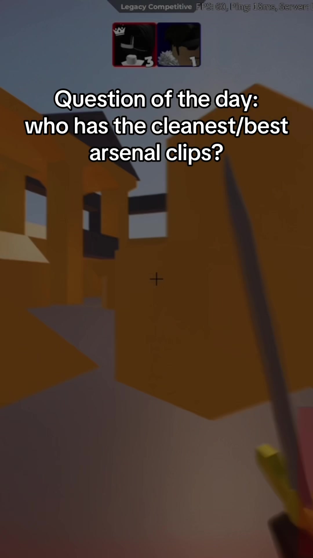 @silent