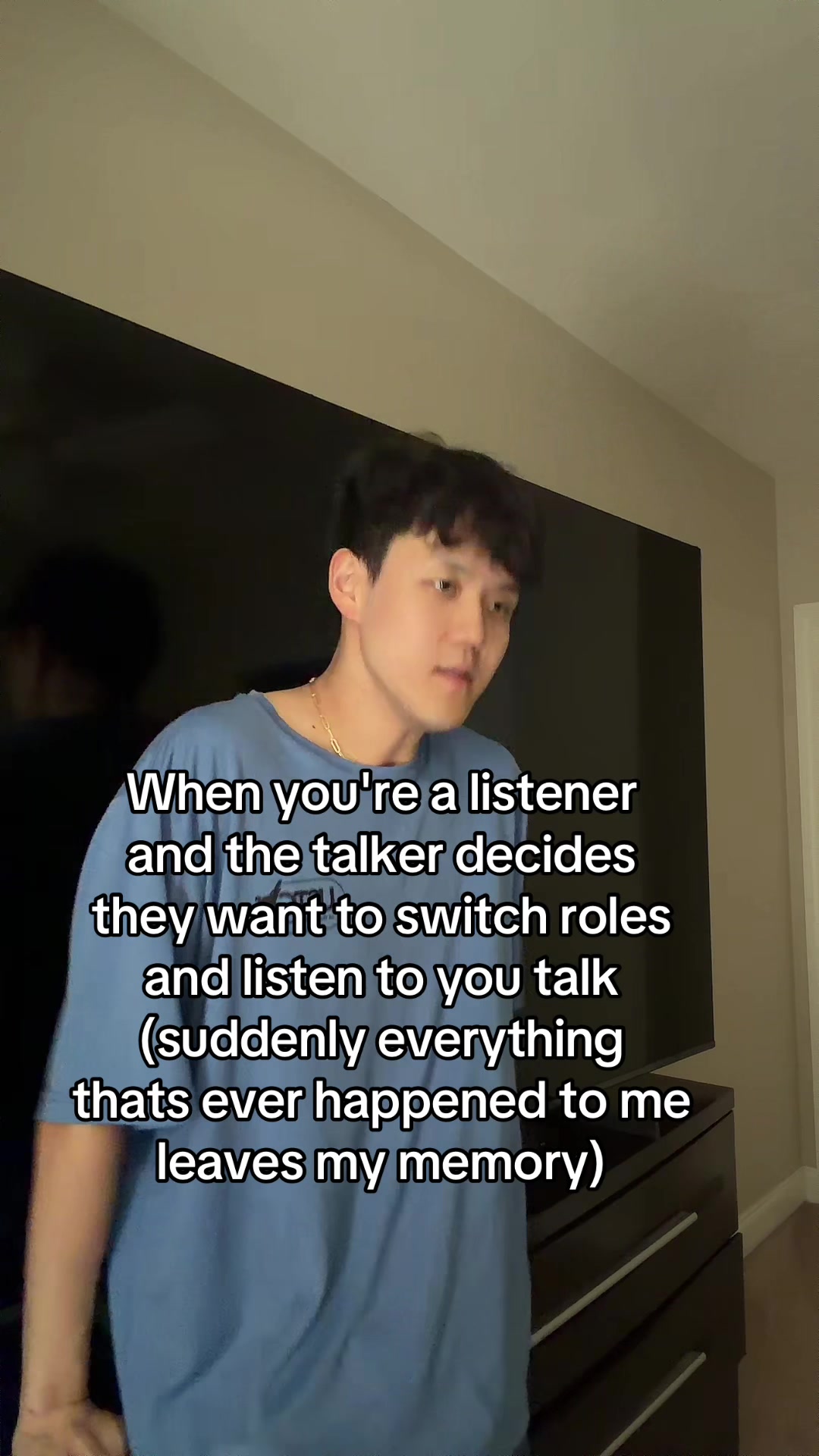 @Mike