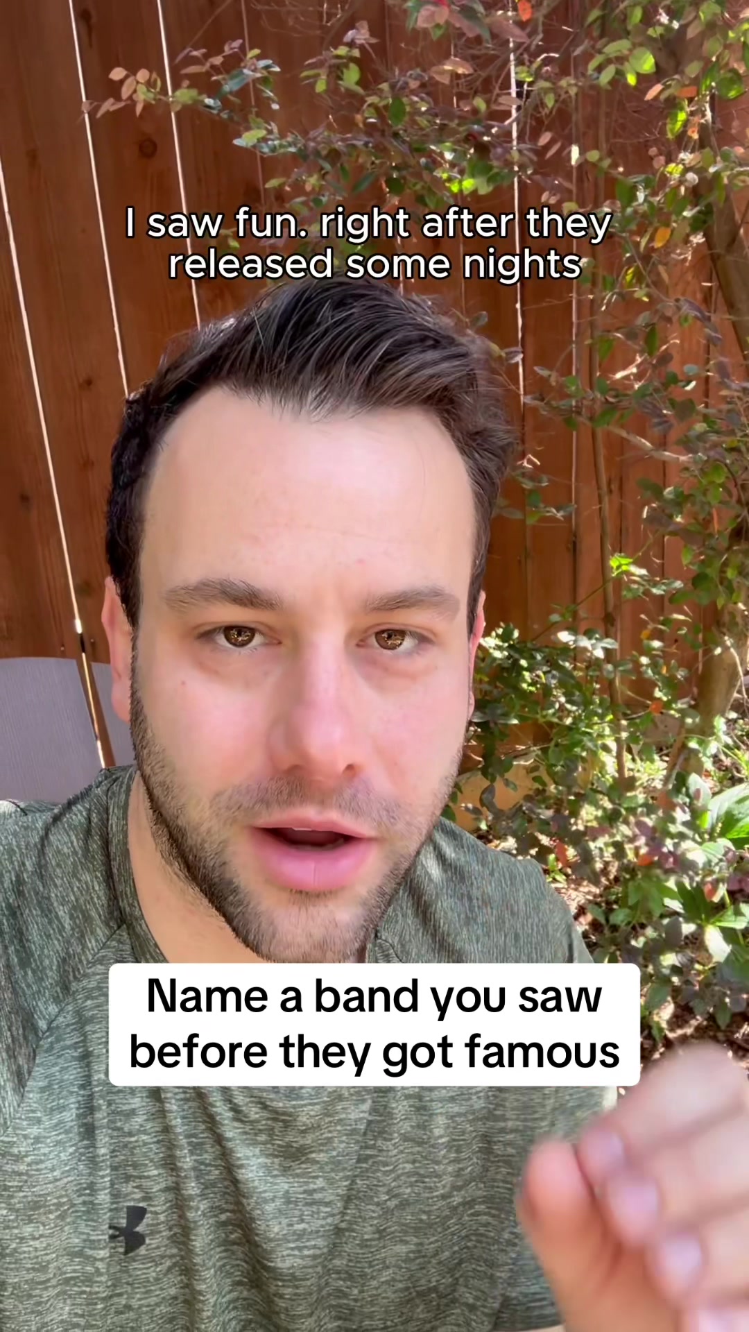 @kronowskiadam