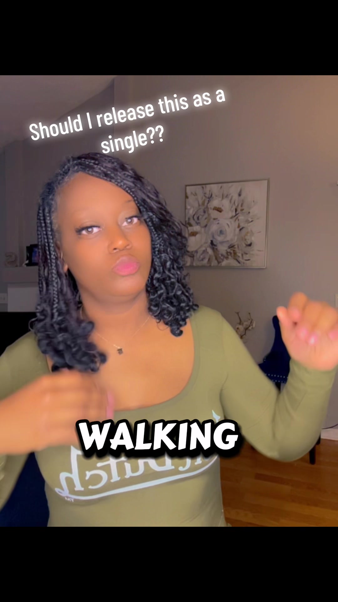 @Sherry Sharee