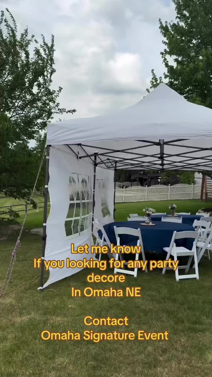 @homesbyashima