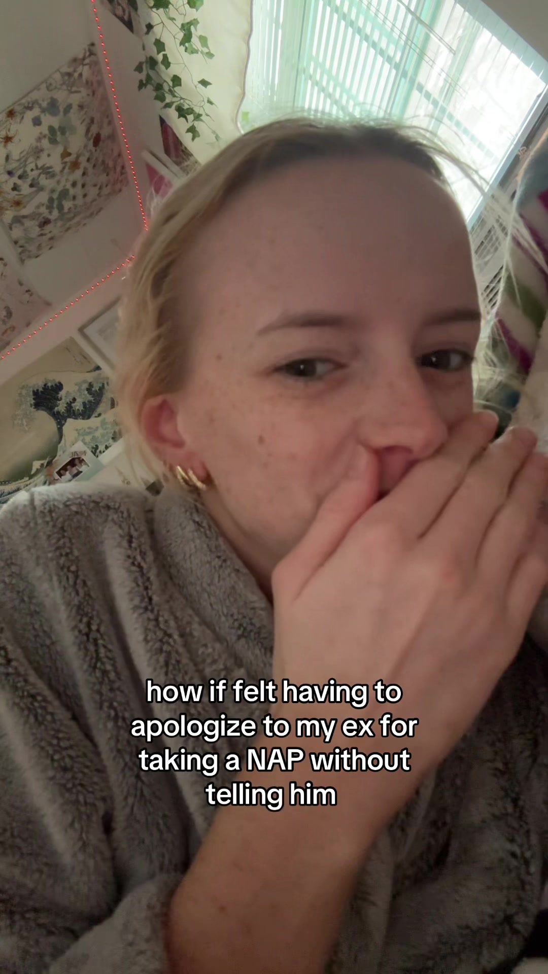 @emma rae