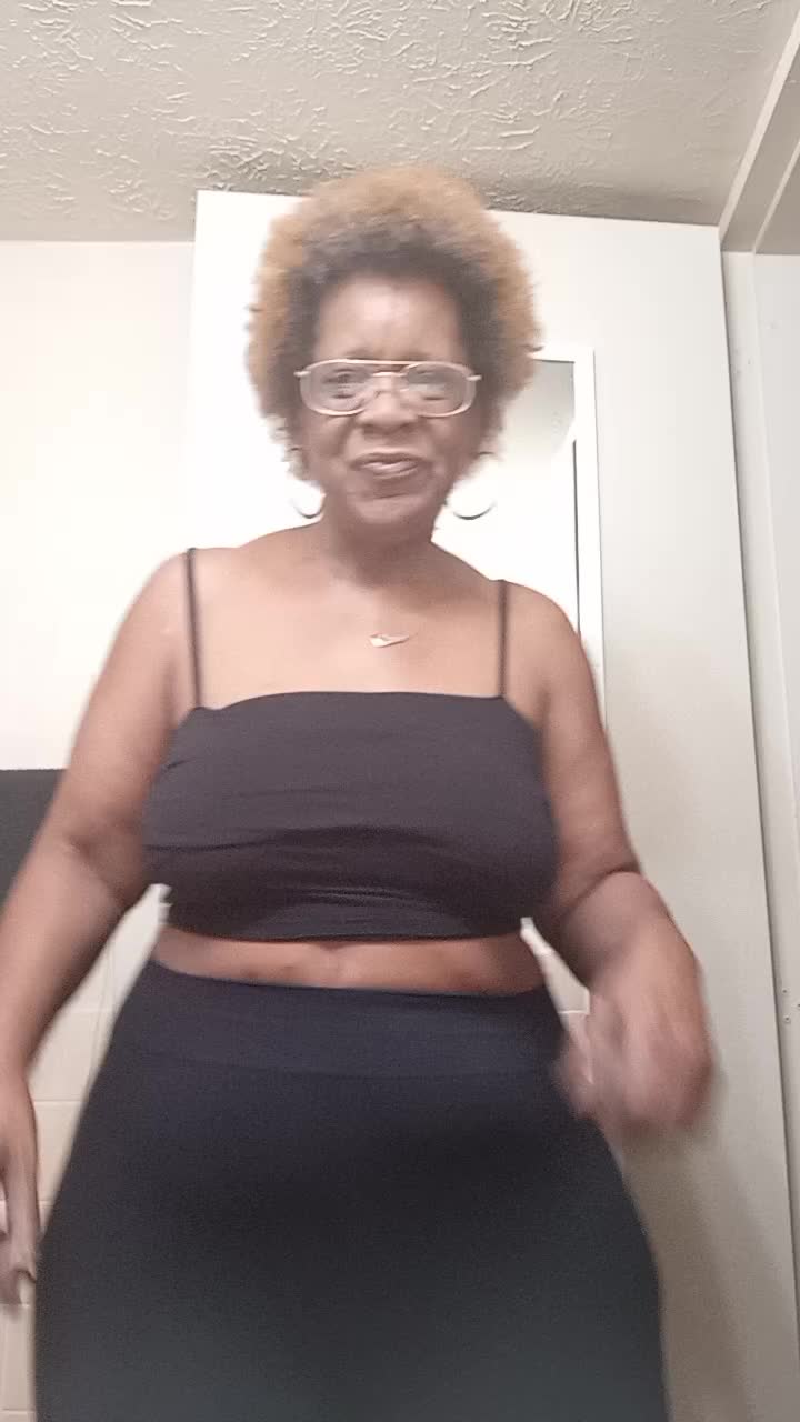 @brown sugar 7740