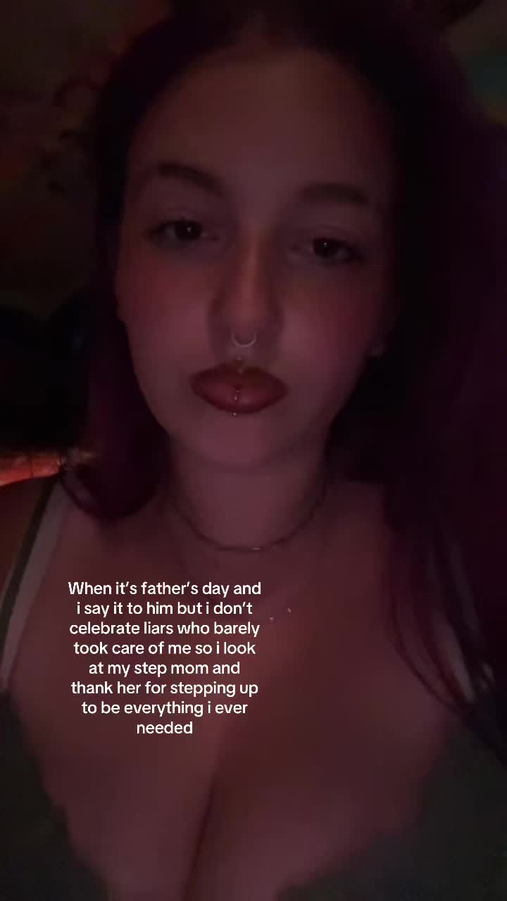 @Nev.aehbeen.theissue