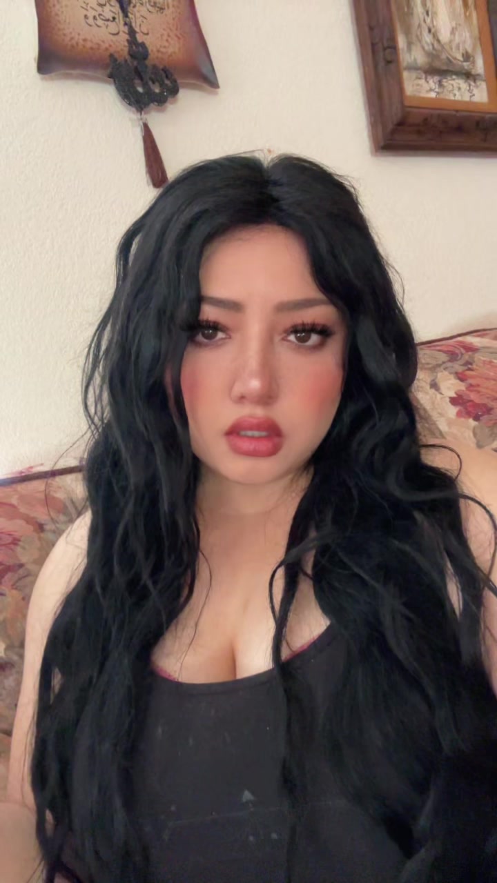 @arabqueenqt
