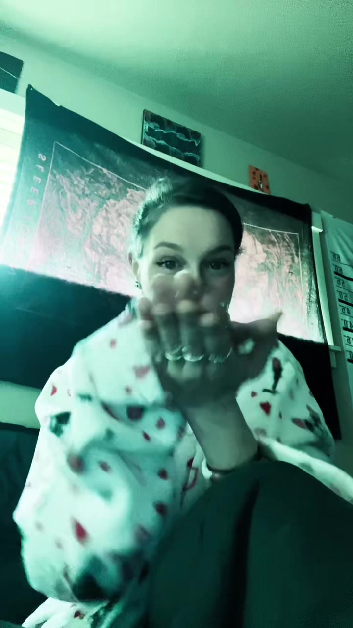 @_darkwonderland_