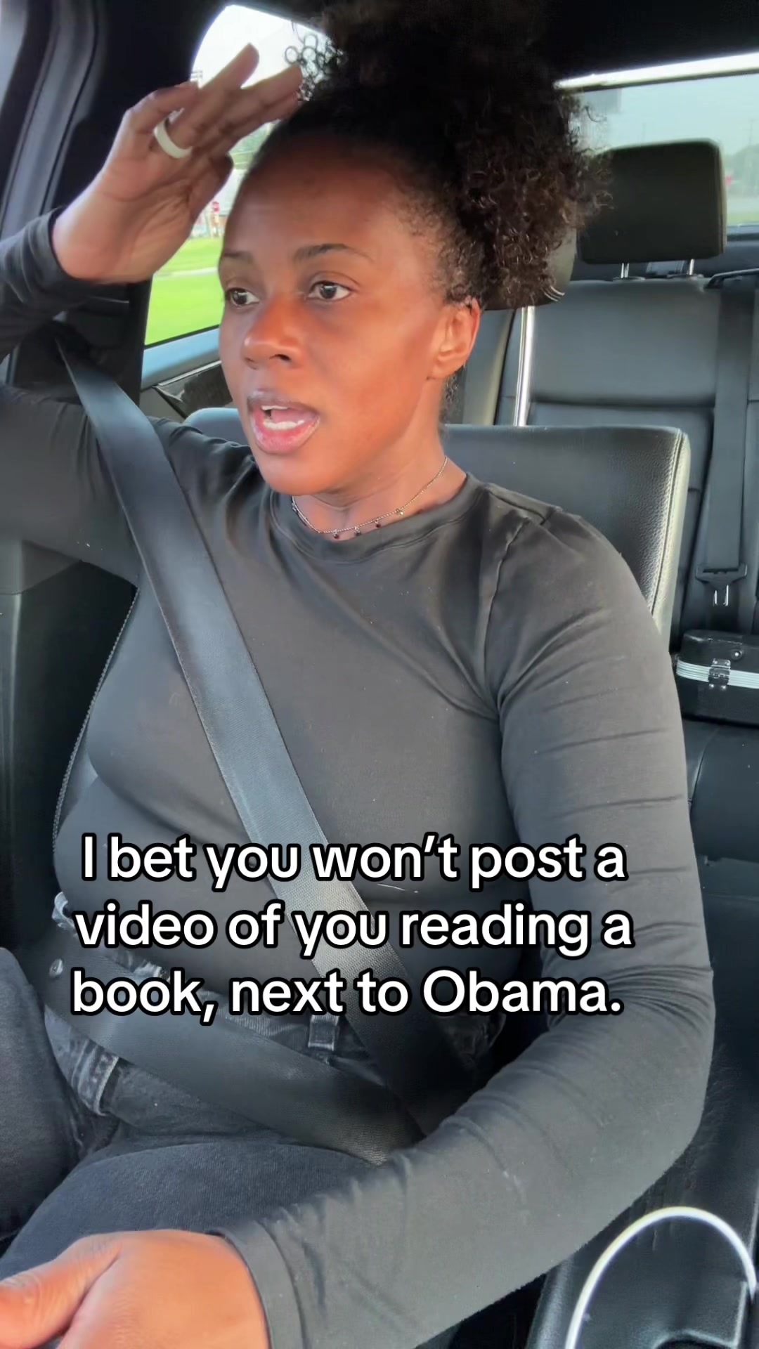 @LeMika Jackson