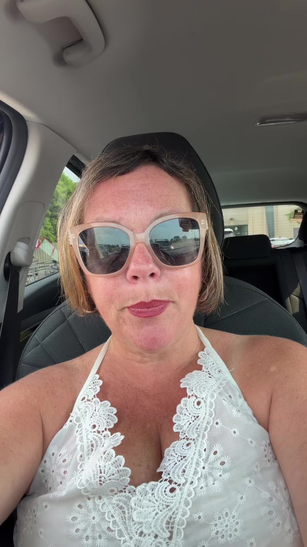 @Shelley6108